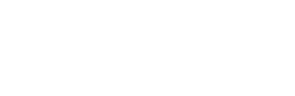 First Option Logo